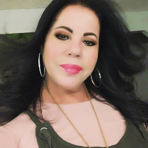 leonidalopez421
